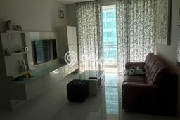 Apartemen Luxury Dijual di Jakarta Barat Lokasi Strategis Punya 2 Kamar Tidur Apartemen Luxury Dijual di Jakarta Barat Lokasi Strategis Punya 2 Kamar Tidur