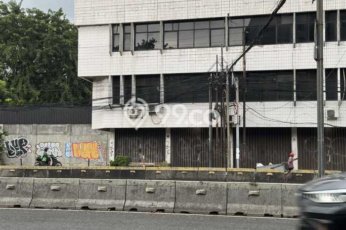 Ruko Bagus Dijual di Petojo Jakarta Pusat Lokasi Strategis Cocok untuk Kembangkan Bisnis Ruko Bagus Dijual di Petojo Jakarta Pusat Lokasi Strategis Cocok untuk Kembangkan Bisnis