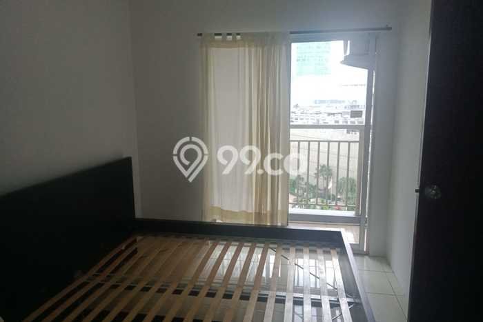 Sewa Apartemen Harga Terjangkau di Tanjung Duren 3 Bedroom Sewa Apartemen Harga Terjangkau di Tanjung Duren 3 Bedroom