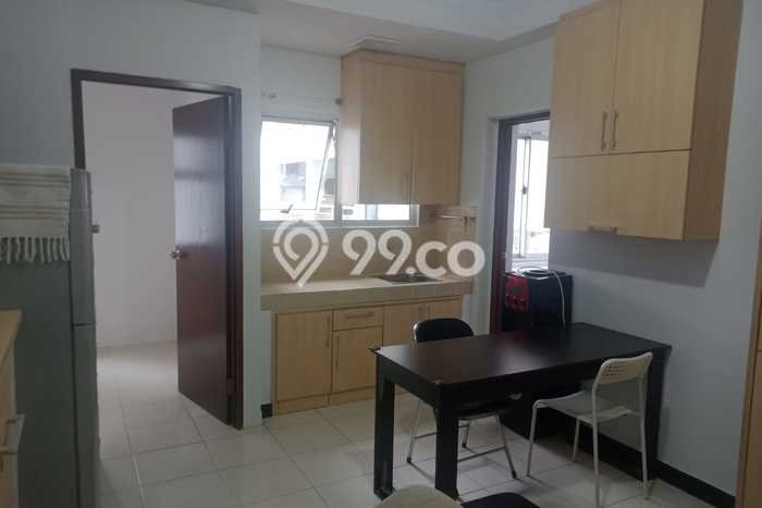 Sewa Apartemen Harga Terjangkau di Tanjung Duren 3 Bedroom Sewa Apartemen Harga Terjangkau di Tanjung Duren 3 Bedroom