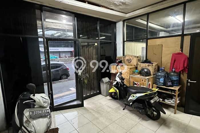 Ruko Bagus Dijual di Petojo Jakarta Pusat Lokasi Strategis Cocok untuk Kembangkan Bisnis Ruko Bagus Dijual di Petojo Jakarta Pusat Lokasi Strategis Cocok untuk Kembangkan Bisnis