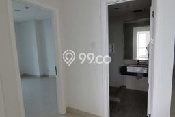 Paling Dicari! Apartemen Premium Dijual di Tanjung Duren Punya 3 Bedroom Paling Dicari! Apartemen Premium Dijual di Tanjung Duren Punya 3 Bedroom