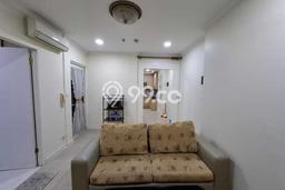 Apartemen Premium Kawasan Tanjung Duren, 2 KM, Luas 81m2m², Akses Tanjung Duren, Jakarta Barat, Jakarta Barat Apartemen Premium Kawasan Tanjung Duren, 2 KM, Luas 81m2m², Akses Tanjung Duren, Jakarta Barat, Jakarta Barat