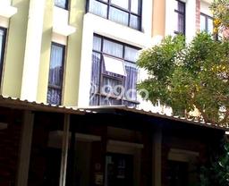 Kost Dijual Lokasi Strategis Summarecon Serpong Tangerang 9 Kamar Tidur Kost Dijual Lokasi Strategis Summarecon Serpong Tangerang 9 Kamar Tidur