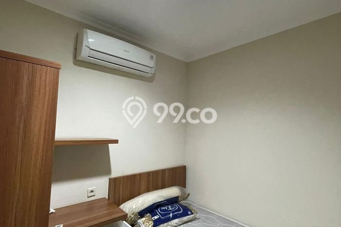 Kos-kosan Dijual di Gading Serpong Tangerang Luas 143m2 Kos-kosan Dijual di Gading Serpong Tangerang Luas 143m2