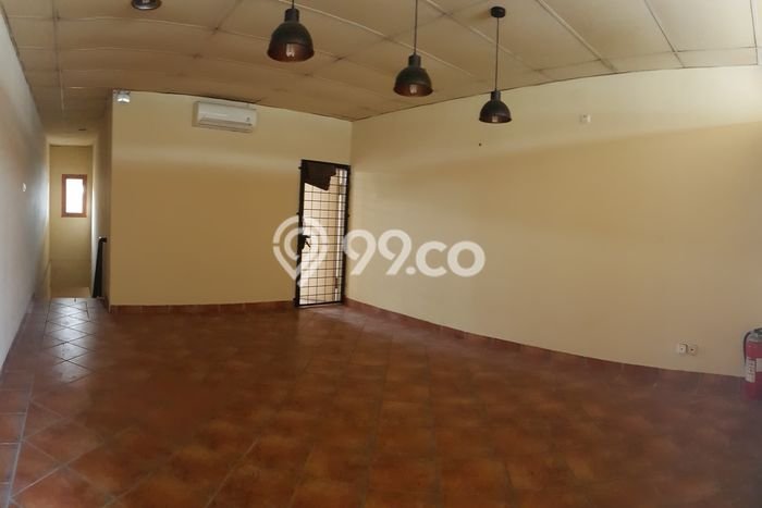 Unit Ruko Dijual di BSD Tangerang Selatan Luas Bangunan 169m2 Unit Ruko Dijual di BSD Tangerang Selatan Luas Bangunan 169m2