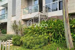 SPECIAL PRICE! Apartemen Kawasan Cihuni, 2 KM, Luas 105m², Lokasi Premium, Fasilitas Lengkap, Siap Ditempati SPECIAL PRICE! Apartemen Kawasan Cihuni, 2 KM, Luas 105m², Lokasi Premium, Fasilitas Lengkap, Siap Ditempati