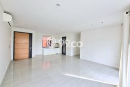 Dijual Apartemen di Tangerang 2 Kamar & 2 Kamar Mandi, Luas 99m2 Dijual Apartemen di Tangerang 2 Kamar & 2 Kamar Mandi, Luas 99m2