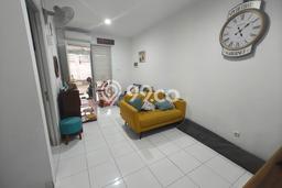 Rumah Minimalis 4 KT LT 90m2 di Sektor 7C-Gading Serpong Rumah Minimalis 4 KT LT 90m2 di Sektor 7C-Gading Serpong
