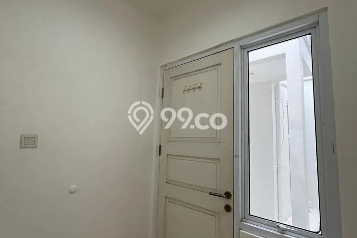 Rumah Luas Asri 3 KT Siap Huni di Gading Serpong Elista Village Tangerang Rumah Luas Asri 3 KT Siap Huni di Gading Serpong Elista Village Tangerang