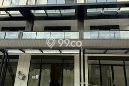 Ruko Bagus Dijual LB 114m2 Lokasi Strategis Tangerang Area Cocok untuk Bisnis Ruko Bagus Dijual LB 114m2 Lokasi Strategis Tangerang Area Cocok untuk Bisnis
