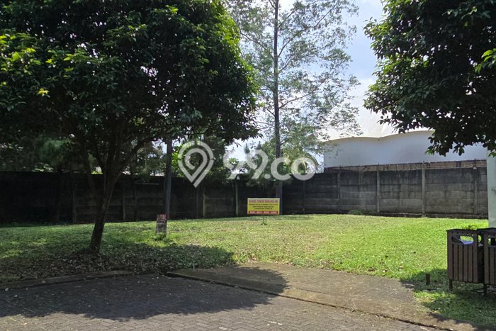 Tanah Investasi Dijual di Tangerang Punya Luas 180m2 Tanah Investasi Dijual di Tangerang Punya Luas 180m2