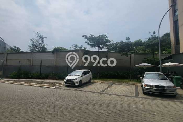 Dijual Ruko di BSD, Tangerang Selatan Harga Penawaran Spesial Dijual Ruko di BSD, Tangerang Selatan Harga Penawaran Spesial