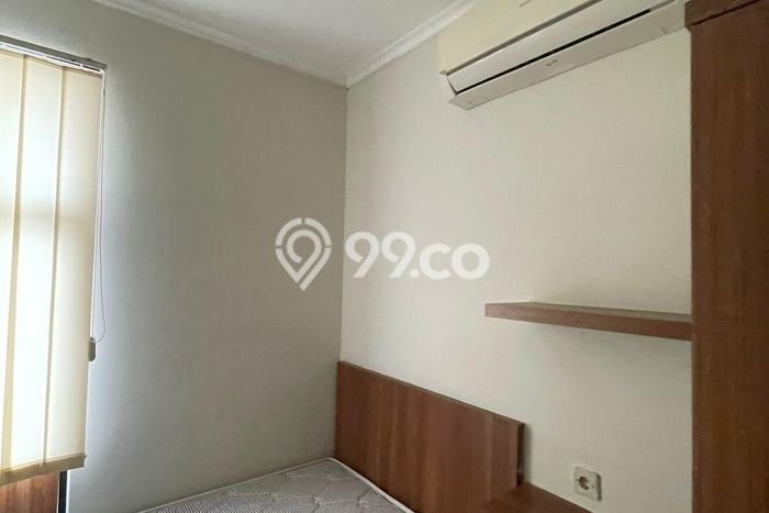 Kos-kosan Dijual di Gading Serpong Tangerang Luas 143m2 Kos-kosan Dijual di Gading Serpong Tangerang Luas 143m2