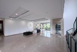 Dijual Rumah Premium dengan Fasilitas Sekitar Komplit di BSD, Tangerang Selatan Dijual Rumah Premium dengan Fasilitas Sekitar Komplit di BSD, Tangerang Selatan