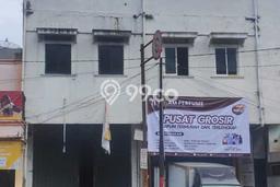 Disewakan Ruko di Pusat Kota Bogor Ramai Strategis Disewakan Ruko di Pusat Kota Bogor Ramai Strategis
