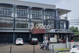 Unit Komersial Disewakan di Bogor Area Strategis Harga Kompetitif Unit Komersial Disewakan di Bogor Area Strategis Harga Kompetitif
