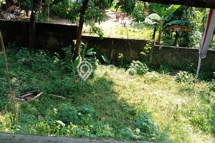 Tanah Dijual Area Strategis di Pajajaran Bogor 1438m2 Tanah Dijual Area Strategis di Pajajaran Bogor 1438m2