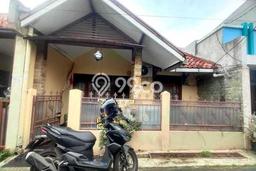 Rumah Strategis area Bantar Jati, Akses ke Bantar Jati, Bogor, Bogor - LT 72m² Rumah Strategis area Bantar Jati, Akses ke Bantar Jati, Bogor, Bogor - LT 72m²