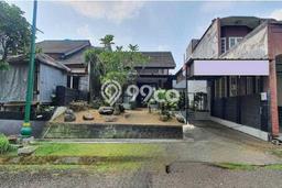 Rumah Minimalis 3 KT di Pamoyanan Bogor Unfurnished Rumah Minimalis 3 KT di Pamoyanan Bogor Unfurnished