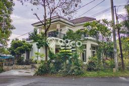 Hunian Super Elit dengan Akses Paling Strategis di Sentul City, Bogor Hunian Super Elit dengan Akses Paling Strategis di Sentul City, Bogor