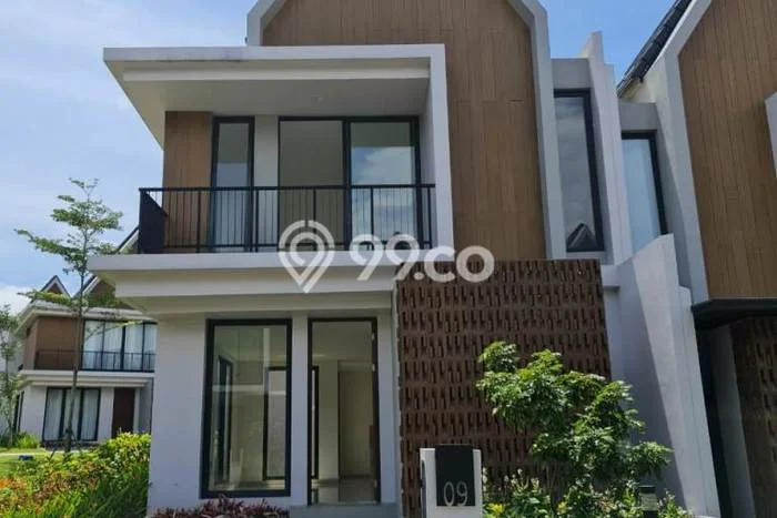 Jarang Ada! Rumah Kontrakan 3 Kamar Nyaman Siap Huni Katulampa Jarang Ada! Rumah Kontrakan 3 Kamar Nyaman Siap Huni Katulampa