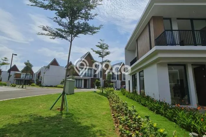 Jarang Ada! Rumah Kontrakan 3 Kamar Nyaman Siap Huni Katulampa Jarang Ada! Rumah Kontrakan 3 Kamar Nyaman Siap Huni Katulampa