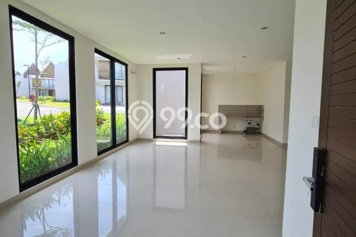 Jarang Ada! Rumah Kontrakan 3 Kamar Nyaman Siap Huni Katulampa Jarang Ada! Rumah Kontrakan 3 Kamar Nyaman Siap Huni Katulampa