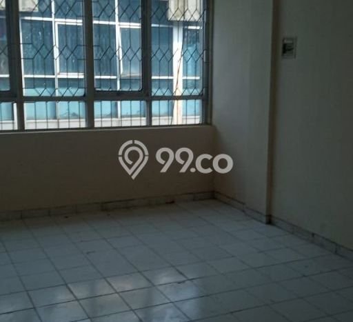 Untuk Dijual! Ruko di Pabaton Bogor LT 50m2 / LB 124m2 Kawasan Bisnis Untuk Dijual! Ruko di Pabaton Bogor LT 50m2 / LB 124m2 Kawasan Bisnis