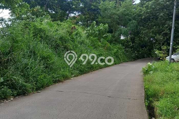 Tanah Kavling Dijual di Bogor dengan Spesifikasi 5578m2 Tanah Kavling Dijual di Bogor dengan Spesifikasi 5578m2