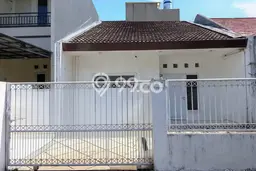 Dijual Hunian Rumah Terawat 2 Kamar di Pakuan, Bogor Dijual Hunian Rumah Terawat 2 Kamar di Pakuan, Bogor