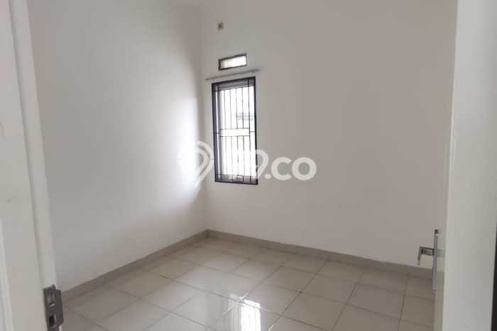 Hunian Cantik Modern Lb 36m2 di Cibinong, Bogor Hunian Cantik Modern Lb 36m2 di Cibinong, Bogor