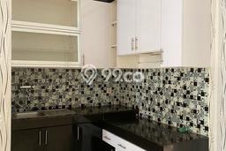 PROPERTI UNGGULAN! Rumah area , 3 KM, Area Elite, Luas 90m2m² LB 100m2m² PROPERTI UNGGULAN! Rumah area , 3 KM, Area Elite, Luas 90m2m² LB 100m2m²
