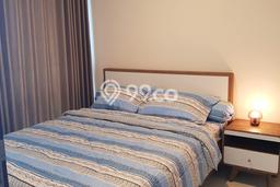 BEST DEAL! Apartemen Kawasan Puri Mansion, 1 KM, Luas 37m², Dekat Puri Mansion, Jakarta Barat, Jakarta Barat BEST DEAL! Apartemen Kawasan Puri Mansion, 1 KM, Luas 37m², Dekat Puri Mansion, Jakarta Barat, Jakarta Barat