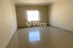 Disewakan Ruko Kawasan Green Lake City, Luas 286m², Area Potensial Disewakan Ruko Kawasan Green Lake City, Luas 286m², Area Potensial