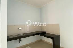 Disewakan! Rumah 3 Kamar Tidur &
3 Kamar Mandi di Green Lake City, Jakarta Barat Disewakan! Rumah 3 Kamar Tidur &
3 Kamar Mandi di Green Lake City, Jakarta Barat