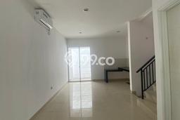 Rumah Kontrakan Jakarta Barat LT 90m2 LB 100m2 Kawasan Green Lake City Rumah Kontrakan Jakarta Barat LT 90m2 LB 100m2 Kawasan Green Lake City
