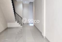 Ruko For Rent Kawasan Green Lake City, Luas 286m², Lokasi Premium, Siap Operasi Ruko For Rent Kawasan Green Lake City, Luas 286m², Lokasi Premium, Siap Operasi