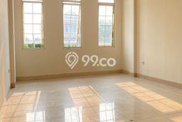 Ruko Disewakan Kawasan Green Lake City, Luas 286m², Lokasi Premium, Siap Bisnis Ruko Disewakan Kawasan Green Lake City, Luas 286m², Lokasi Premium, Siap Bisnis