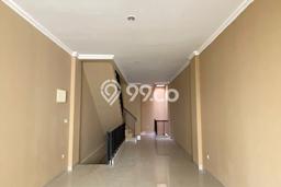 Dijual! Ruko di Green Lake City Jakarta Barat LT 69m2 / LB 286m2 Kawasan Bisnis Dijual! Ruko di Green Lake City Jakarta Barat LT 69m2 / LB 286m2 Kawasan Bisnis