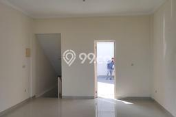 Unit Ruko Dijual di Jakarta Barat LT 69m2 & LB 286m2 Unit Ruko Dijual di Jakarta Barat LT 69m2 & LB 286m2