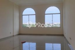 Ruko di Green Lake City, Luas 286m², Area Bisnis, Siap Operasi Ruko di Green Lake City, Luas 286m², Area Bisnis, Siap Operasi
