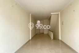 LOKASI STRATEGIS! Ruko Disewakan di Green Lake City, Luas 286m², Kawasan Ramai LOKASI STRATEGIS! Ruko Disewakan di Green Lake City, Luas 286m², Kawasan Ramai