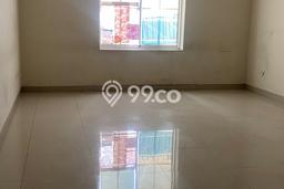 Ruko Kawasan Premium Kawasan Green Lake City, Luas 286m², Lokasi Prima Ruko Kawasan Premium Kawasan Green Lake City, Luas 286m², Lokasi Prima