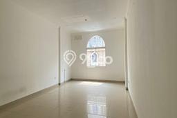 Ruko di Green Lake City, Luas 286m², Jalan Strategis, Siap Bisnis Ruko di Green Lake City, Luas 286m², Jalan Strategis, Siap Bisnis