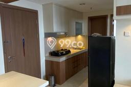 Apartemen Eksklusif Kawasan Cengkareng, 1 KM, Luas 60m², Akses Cengkareng, Jakarta Barat, Jakarta Barat Apartemen Eksklusif Kawasan Cengkareng, 1 KM, Luas 60m², Akses Cengkareng, Jakarta Barat, Jakarta Barat
