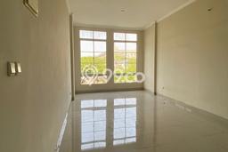 For Rent Ruko di Green Lake City, Luas 286m², Area Premium, Ready Untuk Dipakai For Rent Ruko di Green Lake City, Luas 286m², Area Premium, Ready Untuk Dipakai