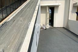 AREA BISNIS! Ruko di Green Lake City, Luas 286m², Jalan Utama AREA BISNIS! Ruko di Green Lake City, Luas 286m², Jalan Utama