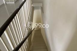 LOKASI STRATEGIS! Ruko Disewakan di Green Lake City, Luas 286m², Lokasi Niaga LOKASI STRATEGIS! Ruko Disewakan di Green Lake City, Luas 286m², Lokasi Niaga