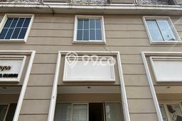 AREA BERKEMBANG! Ruko For Rent di Green Lake City, Luas 286m², Ready Usaha AREA BERKEMBANG! Ruko For Rent di Green Lake City, Luas 286m², Ready Usaha